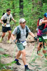 BIB: 
                            <button type="button" onclick="openModal(26881850)" class="btn btn-primary btn-sm float-right btn-popup" data-toggle="modal" data-target=".modal-high-quality">
                        <i class="fas fa-shopping-cart"></i> Add to Cart
                    </button>
                                            <button type="button" onclick="isThisMe(26881850, true)" class="btn btn-success btn-sm float-right btn-popup btn-isme hidden" data-toggle="tooltip" data-placement="bottom" title="นี่คือรูปของคุณใช่ไหม คลิกที่นี่เพื่อเอาเข้าอัลบั้ม">
                        <i class="fas fa-plus"></i> Add to album
                    </button>
                    <button type="button" onclick="isThisMe(26881850, false)" class="btn btn-warning btn-sm float-right btn-popup btn-isnotme hidden">
                        <i class="fas fa-ban"></i> Remove from album
                    </button>